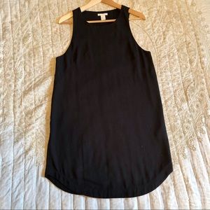 H&M tunic dress